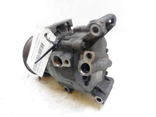 AC Kompressor FIAT PUNTO (188_) 1.2 16V 80 (188.233, .235, .253, .255, .333, .353, .639,... | BP28618577M34