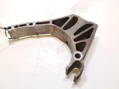 Gearbox mount FIAT PANDA (169_) 1.2 LPG (169.AXB1A) | BP36430062M88 - Image 2