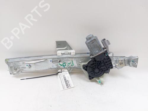 rear-right-window-mechanism-ford-ka-iii-uk-fk-2014-29933373 main image