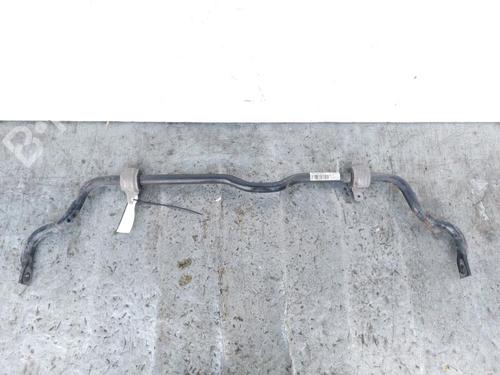 Anti roll bar MERCEDES-BENZ CLA Shooting Brake (X118) CLA 200 d (118.612) | BP24873706M96 
