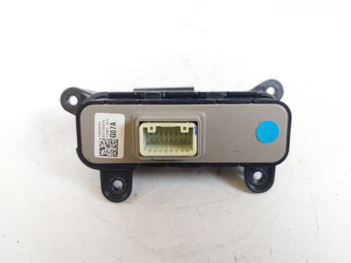 Climate control KIA PICANTO III (JA) 1.0 | BP23894518I5 - Image 2