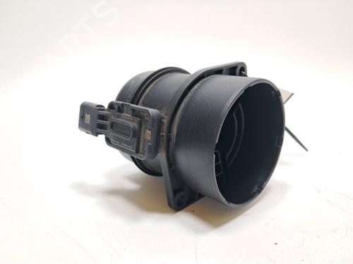 mass-air-flow-sensor-mercedes-benz-a-class-w176-2012-2013-2014-2015-2016-2017-2018-39163305 main image
