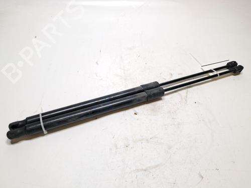tailgate-lift-support-skoda-octavia-iv-combi-nx5-pv5-2019-36525358 main image