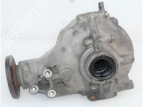 Differential, foran DAIHATSU TERIOS (J1_) 1.3 4WD (J102) | BP15148506M23 