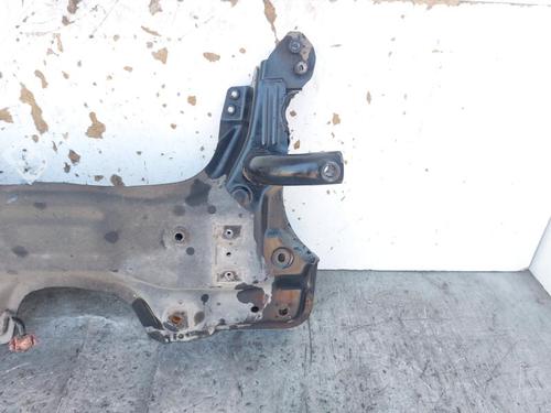 Subframe FIAT DOBLO Cargo (263_) 1.6 D Multijet (263WXD1B, 263WXR1B, 263WXX1B, 263ZXD1B,... | BP27559872M9 