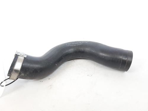 Pipe FORD PUMA (J2K, CF7) 1.0 EcoBoost | BP17204953M125