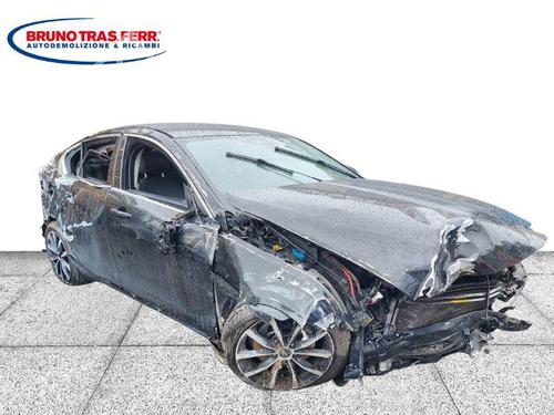 Electronic sensor JAGUAR XE (X760) 2.0 D | BP15174169M84 