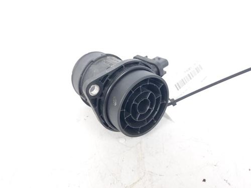 Used Mass air flow sensor Mass air flow sensor HYUNDAI i20 ACTIVE (IB, GB) 1.0 T-GDI (101 hp) 15161950 15161950