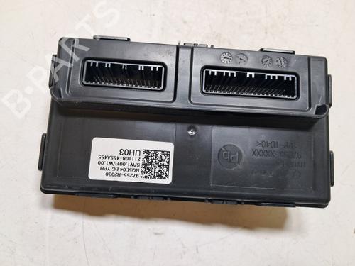 Used Engine control unit (ECU) Engine control unit (ECU) KIA SPORTAGE V (NQ5) 1.6 CRDi MHEV AWD (136 hp) 36488748 36488748