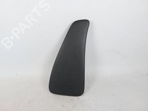 BP15158081C13 main image