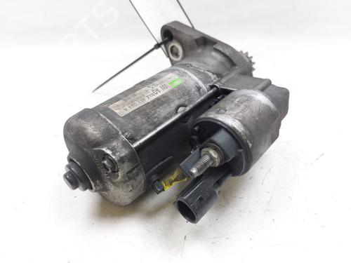 Starter VW TOURAN (1T3) 1.6 TDI | BP29383575M8 - Image 3