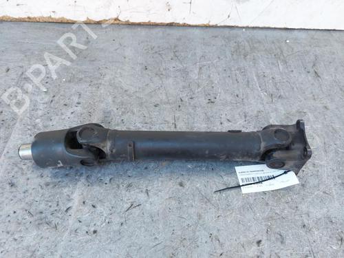 Used Driveshaft PIAGGIO PORTER Van 1.3 16V 4x4 (65 hp) 15176976
