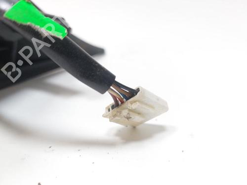 Inne ALFA ROMEO 156 (932_) 1.9 JTD (932.A2B00, 932.A2C00) | BP30898871O1