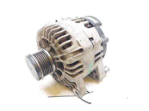 Generator FIAT ULYSSE (179_) 2.0 D Multijet (120 hp) 26971702