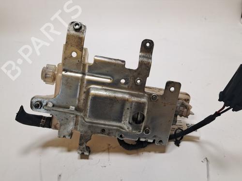Electronic module LANCIA YPSILON (843_) 1.3 JTD (843.AXD11, 843.AXD1A) | BP38798955M83 - Image 4