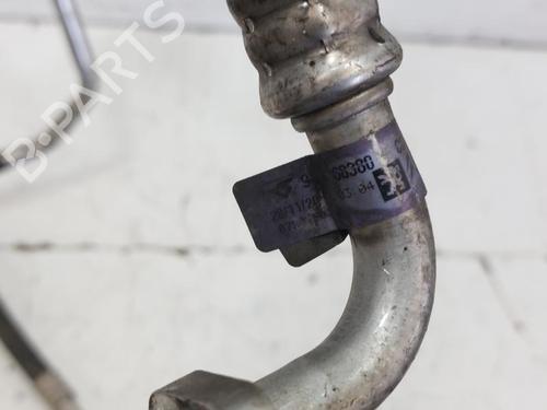 AC pipe CITROËN C4 II (NC_) 1.6 HDi 90 | BP24735819M126 - Image 4