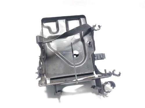 Andre Andre FIAT PANDA (312_, 319_) 1.2 (312PXA1A) (69 hp) 37193374 37193374