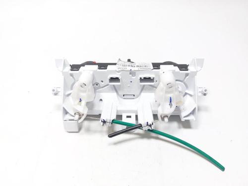 Comando chauffage RENAULT CLIO V (B7_) 1.5 Blue dCi 100 (B7AD) | BP31011328I5