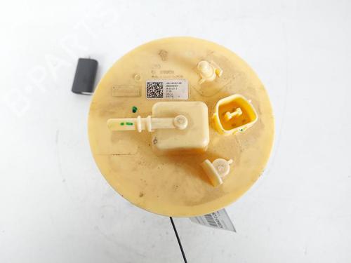 Fuel pump FORD FOCUS IV (HN) 1.0 EcoBoost | BP23894477M76 - Image 3