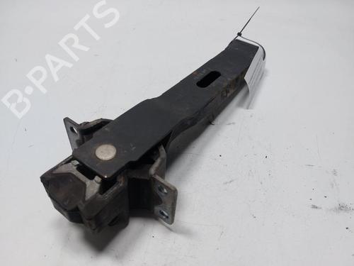 Used Gearbox mount Gearbox mount FORD TRANSIT Platform/Chassis (FM_ _, FN_ _, FF_ _) 2.2 TDCi (130 hp) 30453440 30453440
