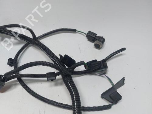 Electronic module RENAULT CLIO V (B7_) 1.5 Blue dCi 100 (B7AD) | BP33195884M83 - Image 4