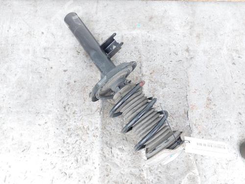 Used Left front shock absorber MERCEDES-BENZ A-CLASS (W177) A 220 4-matic (177.045) (190 hp) 29238537