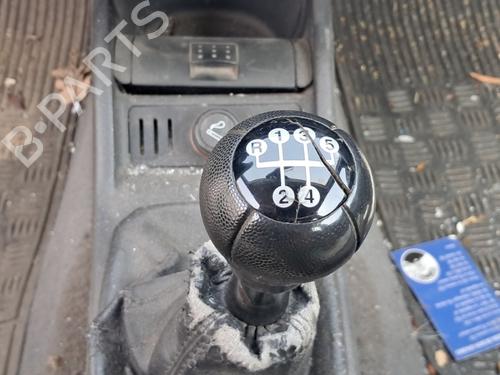 Alternator OPEL CORSA C (X01) 1.0 (F08, F68) | BP37631412M7 - Image 7