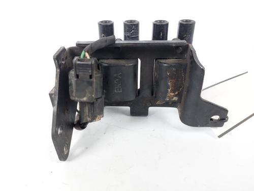 Ignition coil HYUNDAI i20 I (PB, PBT) 1.2 | BP15139498M94
