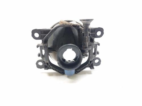 Left front fog light RENAULT EXPRESS Box Body/MPV 1.3 TCe 100 (F6MA) | BP24606208C30 - Image 2