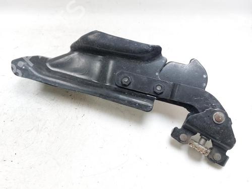 Other FORD TRANSIT CONNECT V408 Box Body/MPV 1.5 TDCi | BP25152656O1 - Image 3