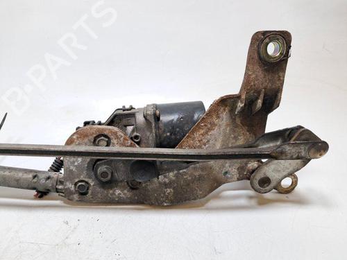 Front wiper motor FIAT IDEA (350_) 1.3 D Multijet | BP33571770M29 - Image 4