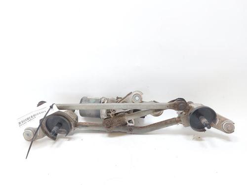 Viskermotor vindrute NISSAN JUKE (F15) 1.5 dCi | BP30802020M29