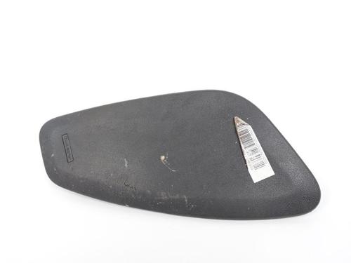 other-peugeot-bipper-tepee-14-hdi-8216vg-2008-17204695 main image