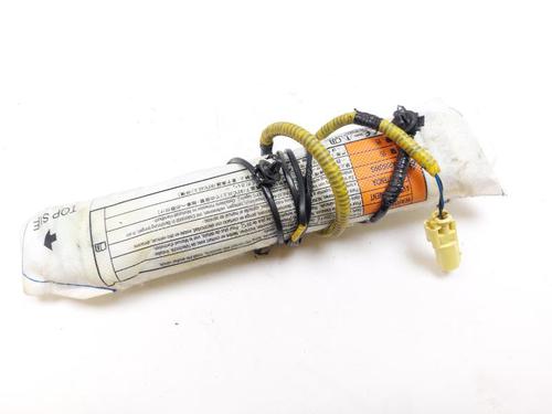 Used Left seat airbag SUZUKI BALENO (FW, EW) 1.2 Hybrid (A1K412) (90 hp) 27732291