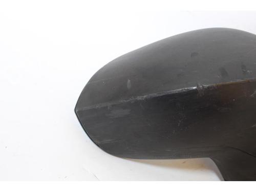 Right mirror SEAT IBIZA IV (6J5, 6P1) 1.2 | BP15148006C27 