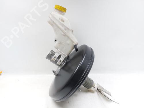 Used Servo brake FIAT TIPO Hatchback (356_, 357_) 1.4 (356HXA1B, 357) (95 hp) 29238276