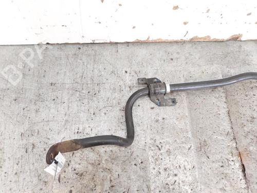 Anti roll bar SUZUKI S-CROSS 1.4 Smart Hybrid (AKP414) | BP28374394M96 - Image 2