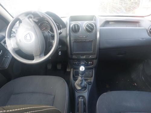 Steering pump DACIA DUSTER (HS_) 1.5 dCi (HSAJ) | BP37602235M99 - Image 15