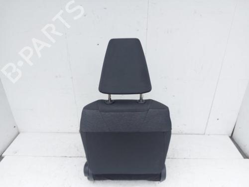 Other TOYOTA YARIS (_P21_, _PA1_, _PH1_) 1.5 Hybrid (MXPH10, MXPH11) | BP31036563O1 