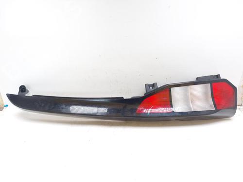 Used Left taillight Left taillight 26672153 26672153