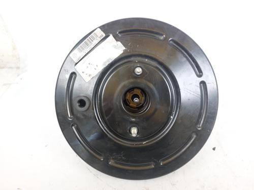 Servo brake RENAULT GRAND SCÉNIC III (JZ0/1_) 1.5 dCi (JZ09, JZ0D, JZ10, JZ14, JZ1G, JZ29, JZ2C) | BP17203148M42