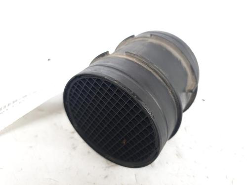 Mass air flow sensor FIAT DUCATO Van (250_) 160 Multijet 3,0 D | BP15154843M95 