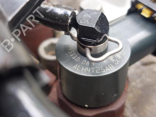 Engine FIAT IDEA (350_) 1.3 D Multijet | BP29383668M1 