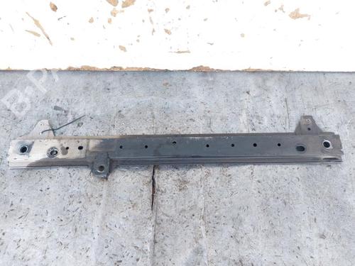 Other RENAULT KANGOO Express (FW0/1_) 1.5 dCi 90 (FW0G, FW05, FW08, FW11) | BP30145633O1 