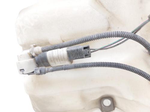 Windscreen washer tank FORD C-MAX II (DXA/CB7, DXA/CEU) 1.6 Flexifuel | BP27995789C113 