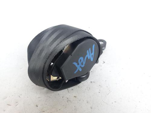 Front right seatbelt OPEL MOVANO C Van (U9) 2.2 D | BP22755527I25 