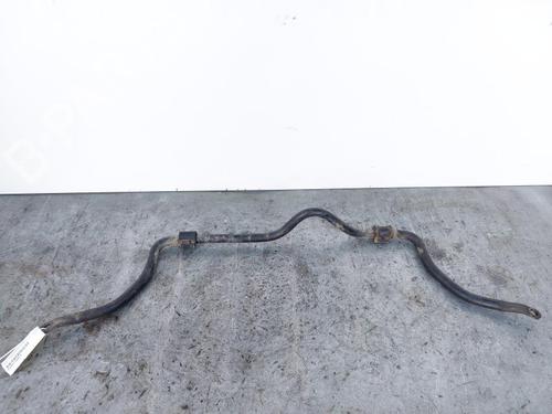 Used Anti roll bar Anti roll bar RENAULT TWINGO II (CN0_) 1.2 16V (CN0K, CN0V, CN0A) (76 hp) 16189383 16189383