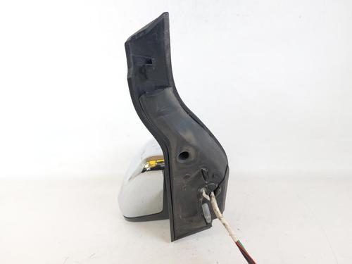 Left mirror PEUGEOT 2008 I (CU_) 1.6 BlueHDi 100 | BP23859161C26