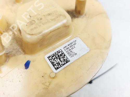 Fuel pump FORD FOCUS IV Turnier (HP) 1.5 EcoBlue | BP26948771M76 - Image 4