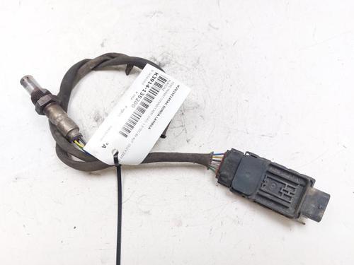 Used Electronic sensor Electronic sensor FORD TRANSIT CONNECT V408 Box Body/MPV 1.5 TDCi (101 hp) 25152691 25152691